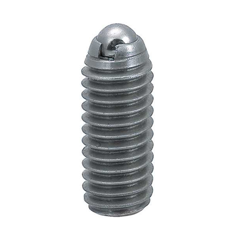 Vít Bi Nhún Inox 304 BSX8