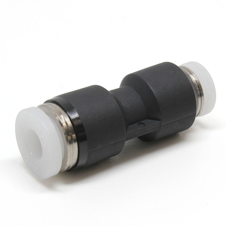 Đầu Nối Nhanh Khí Nén Dạng Nối Giẩm Pisco PG3/16-5/32