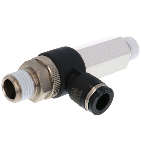 Bộ Tạo Chân Không Dòng VRL Pisco VRL100-020802