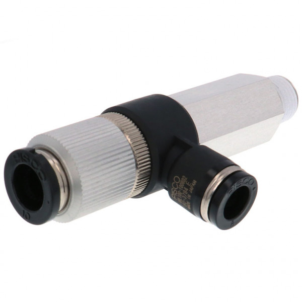 Bộ Tạo Chân Không Dòng VRL Pisco VRL100-100802