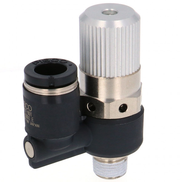 Bộ Tạo Chân Không Dòng VH - VS Pisco VSH12-5/16N1U
