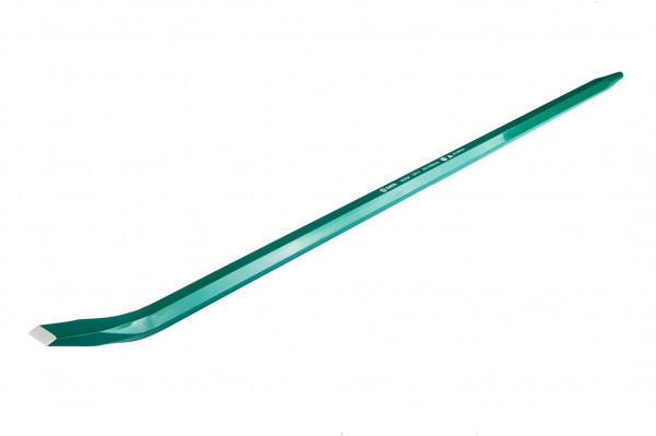 Xà Beng Nạy 25×1500 mm SATA 92556