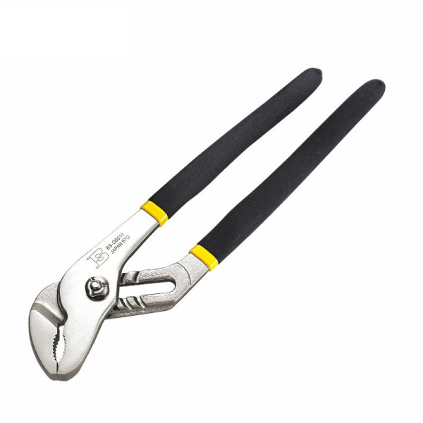 Kìm Mỏ Quạ 10 Inch 250 mm Bosi BS246010