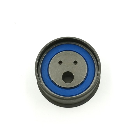 Puly NTN NEP60-011B-3G1
