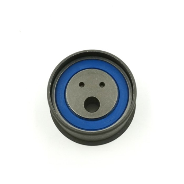 Puly NTN NEP60-011B-3G1