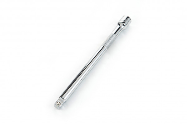 Cần Nối 1/2 inch - 250 mm SATA 13905