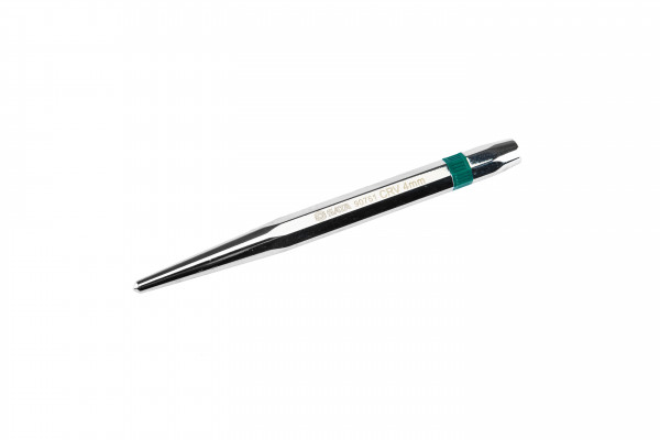 Mũi Đột 4 mm×120 mm SATA 90751