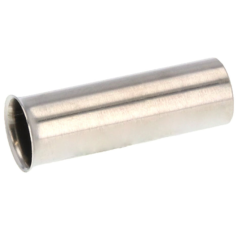 Ống Lót Gia Cường Cho Ống Dẫn Pisco WR3/8-70