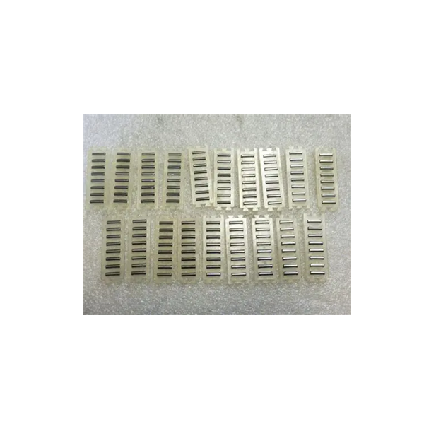 Con Lăn Phẳng Tuyến Tính NTN FF3020