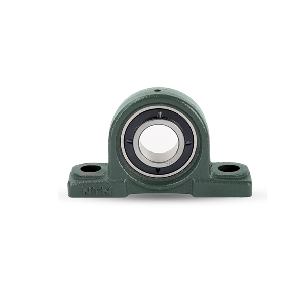 Gối Đỡ Vòng Bi d 25mm NTN UKP206D1