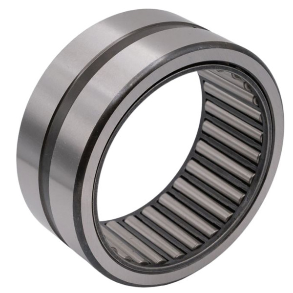 Vòng Bi Kim Gia Công Kèm Lồng Trong 17x30x13 mm NTN NTN-NA4903R