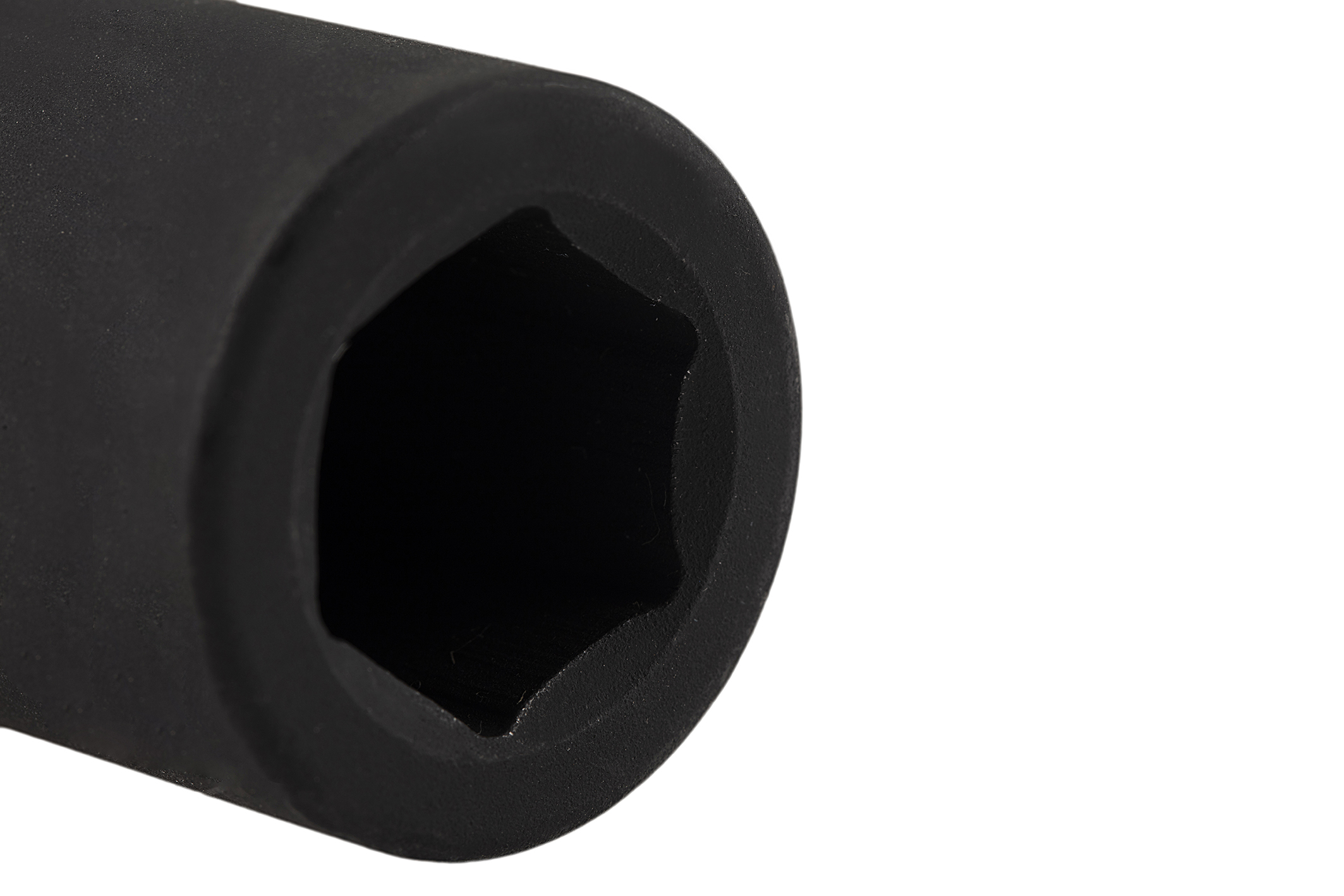 Đầu Tuýp Đen Dài 3/4 inch 22 mm SATA 34610