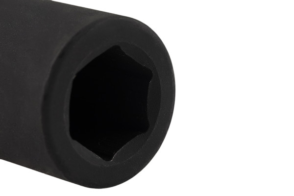Đầu Tuýp Đen Dài 3/4 inch 22 mm SATA 34610