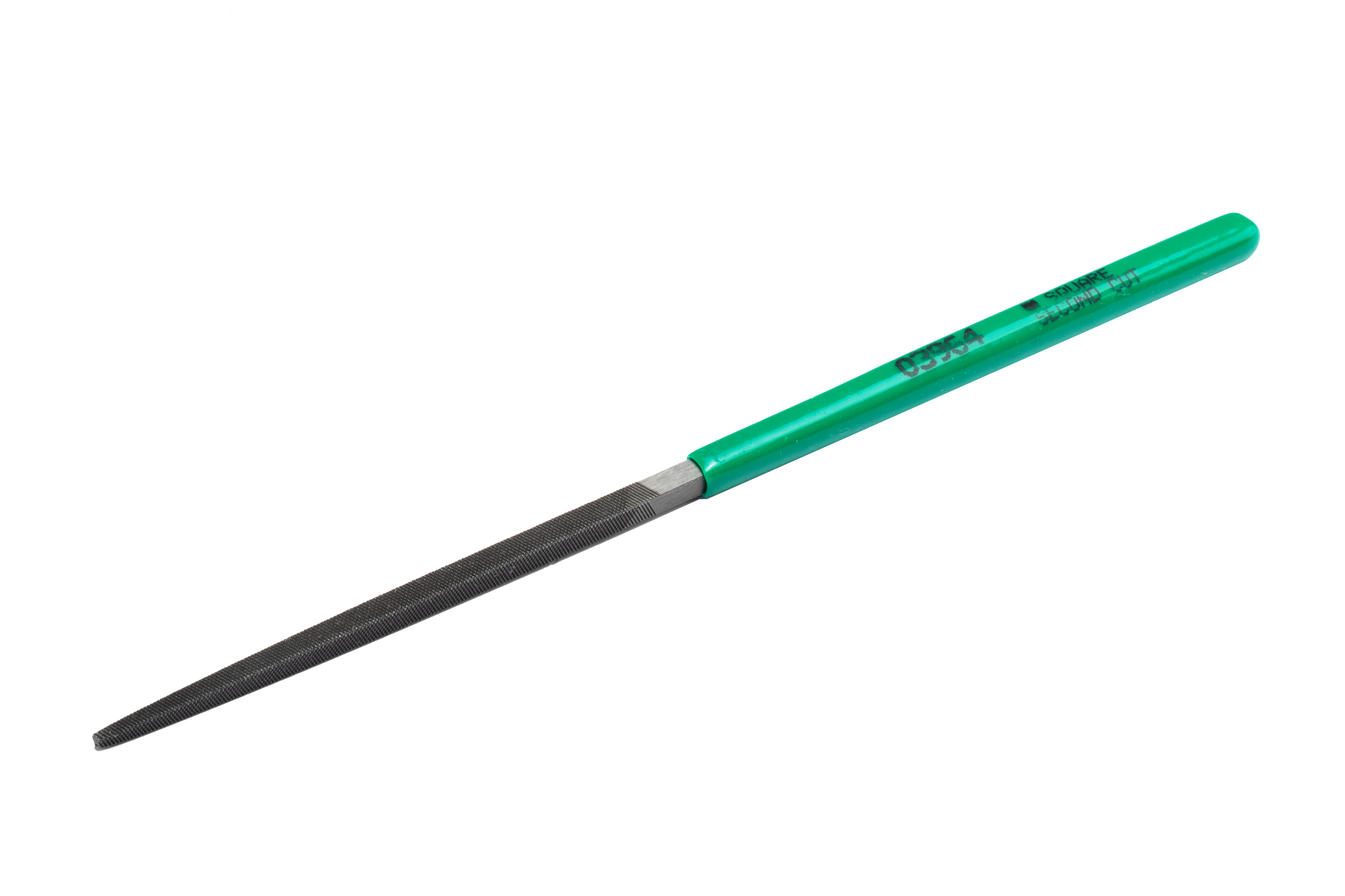 Dũa Vuông Mini 200 mm SATA 03964