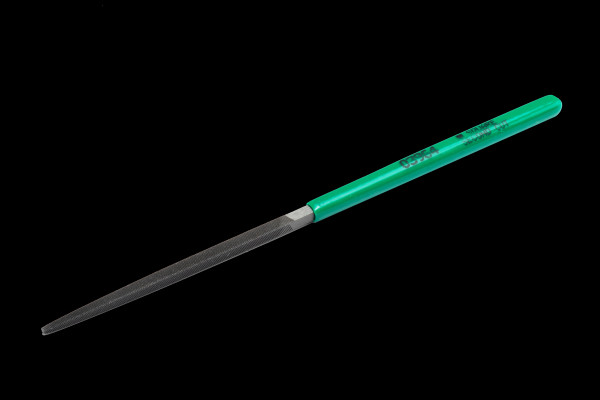 Dũa Vuông Mini 200 mm SATA 03964