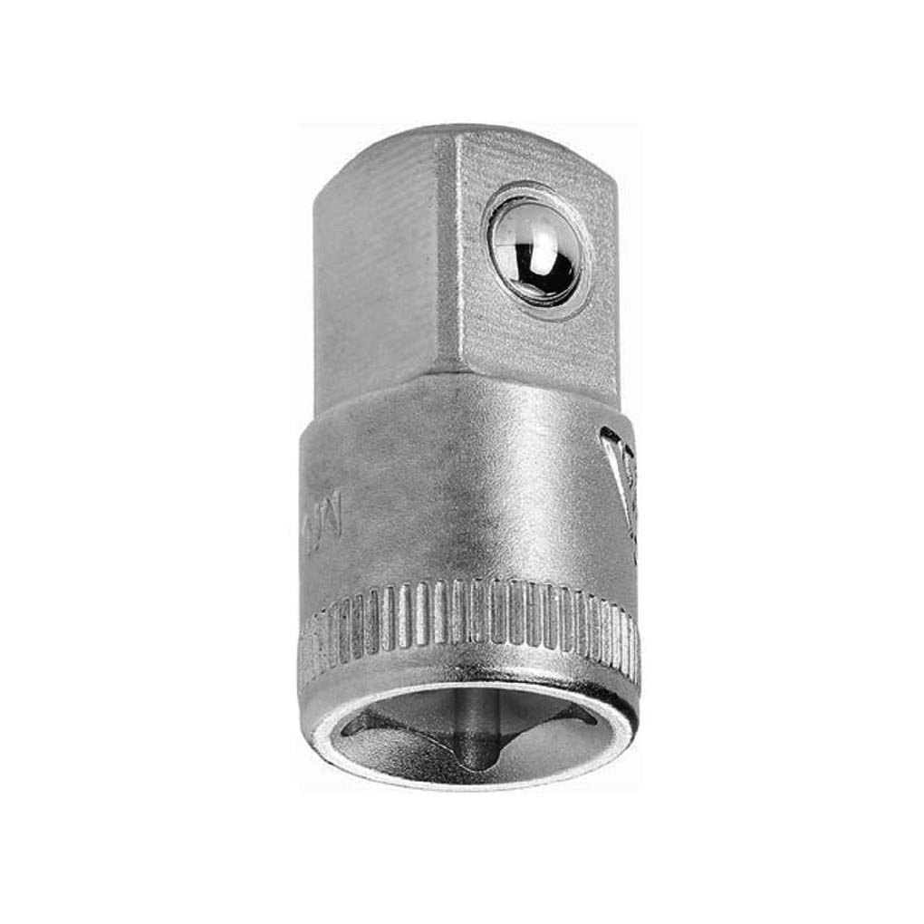 Đầu Tuýp Chuyển Đổi Tone