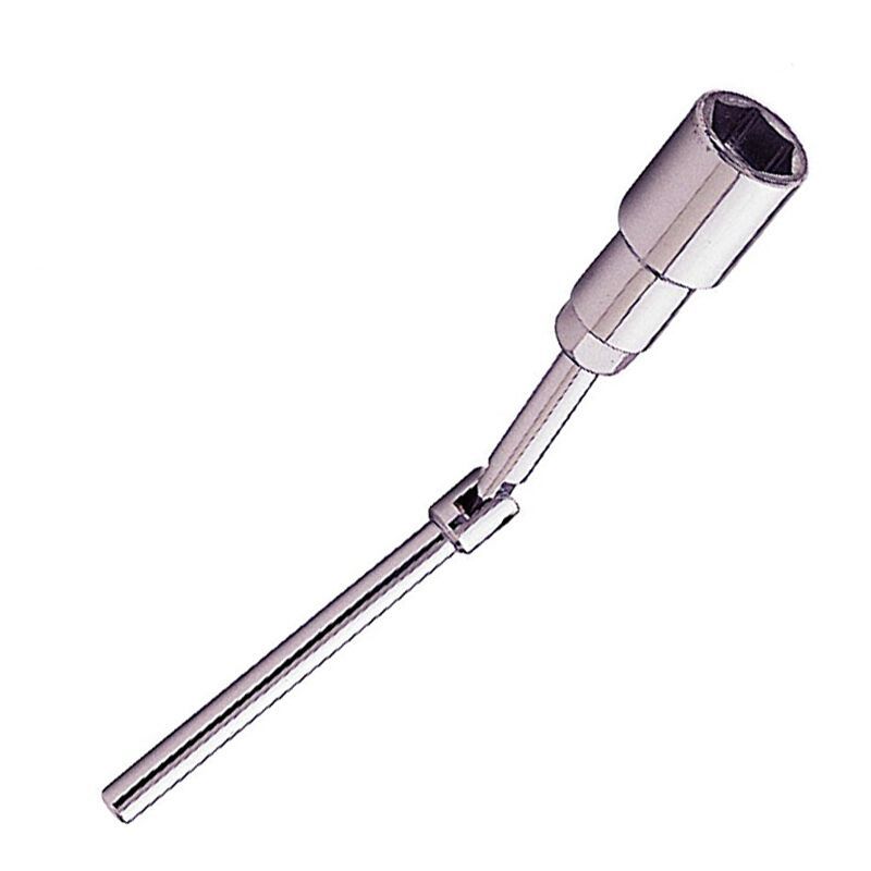 Đầu Tuýp Tháo Ốc Bộ Phận Giảm Sốc Trước SATA 97102