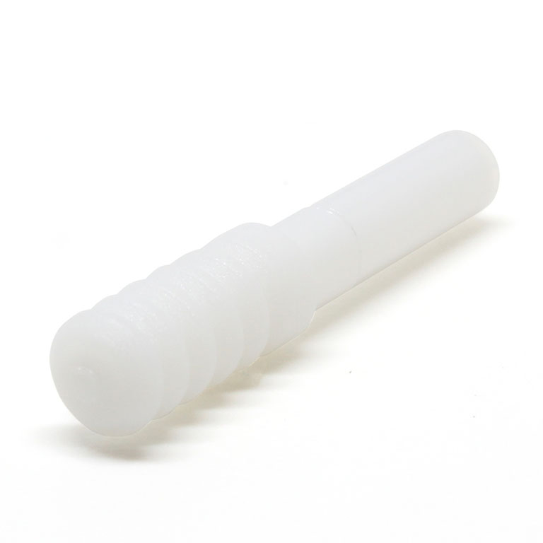 Nút Bịt Pisco PP1/8M-C