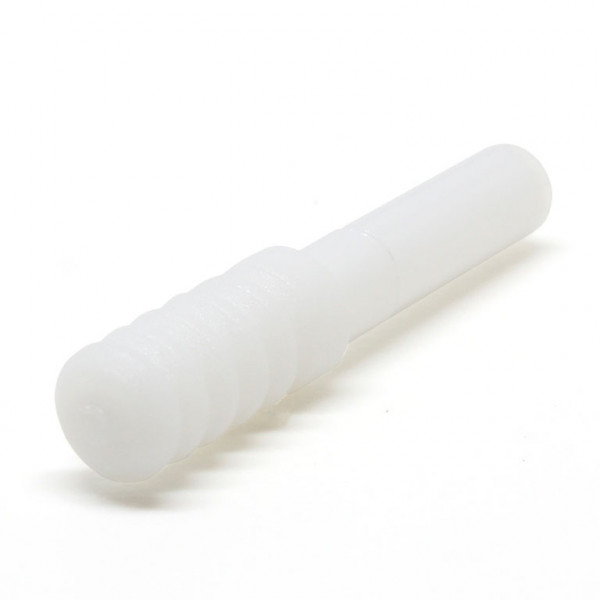 Nút Bịt Pisco PP1/8M-C