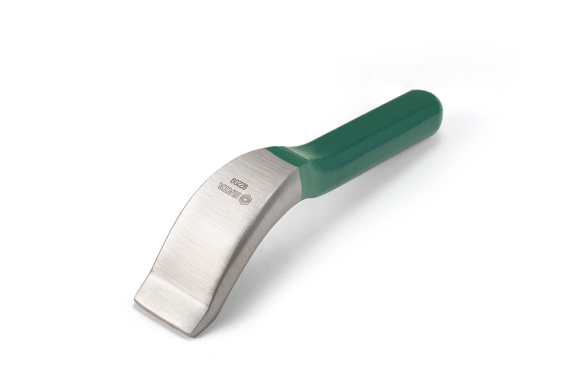 Thìa Nạy Gò Thân Xe SATA 92209