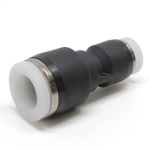 Đầu Nối Nhanh Khí Nén Dạng Nối Giẩm Pisco PG3/8-1/4