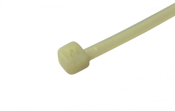 Dây Rút Nhựa Chịu Nhiệt KST 200 x 3.6 mm K-200IRH