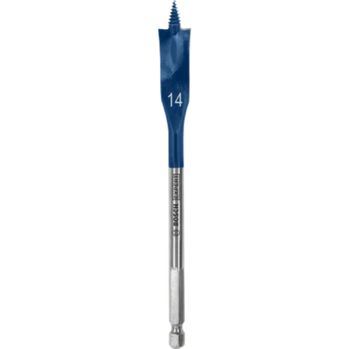 Mũi Khoan Gỗ Dẹt Expert Self Cut Speed 14 x 152 mm Bosch 2608902090