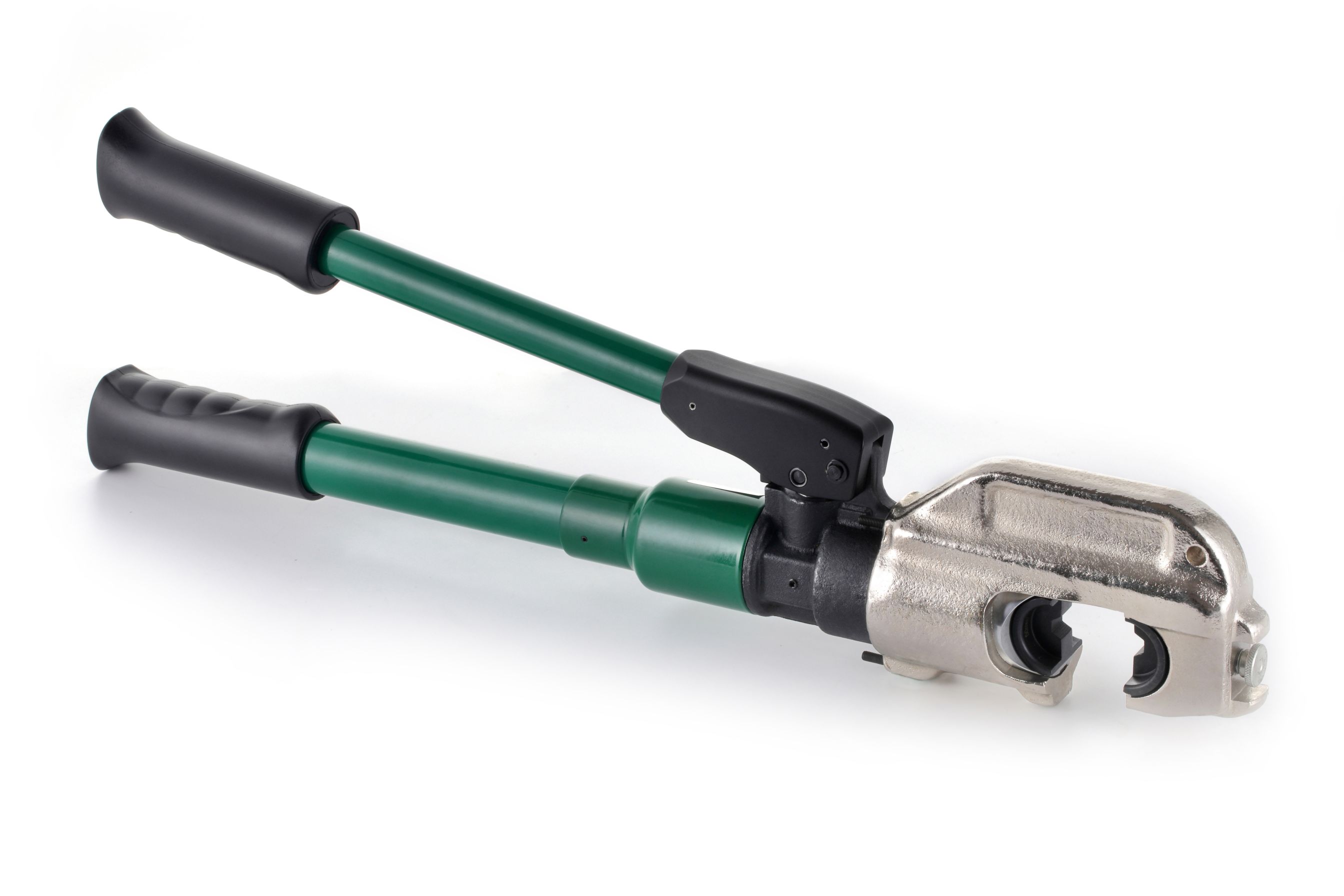 Kìm Cắt Cáp Thủy Lực 11T SATA 99019