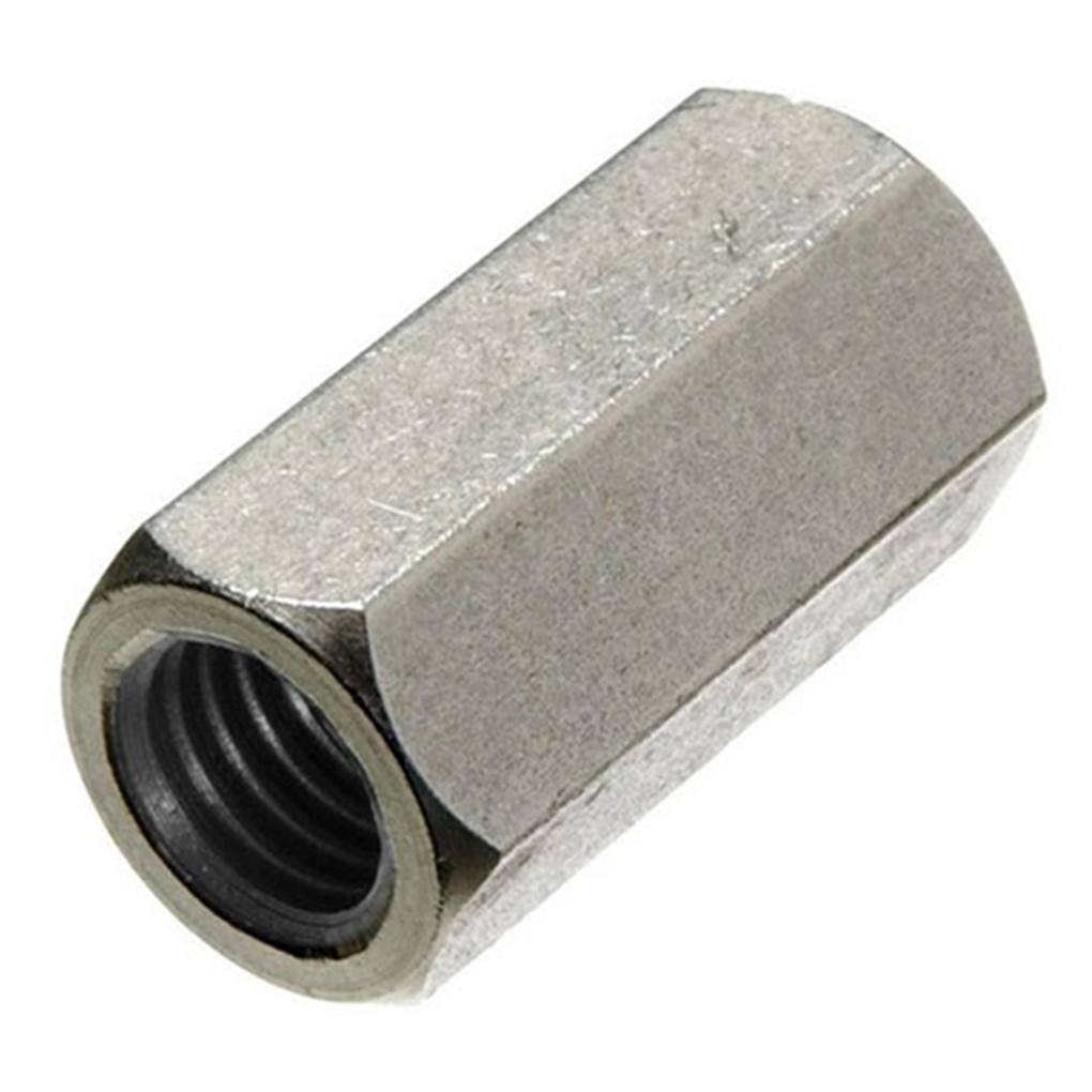 Tán Dài Inox 304 DIN6334 M8x30