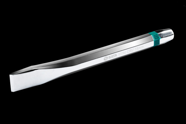 Mũi Đục Dẹp 15×150 mm SATA 90782