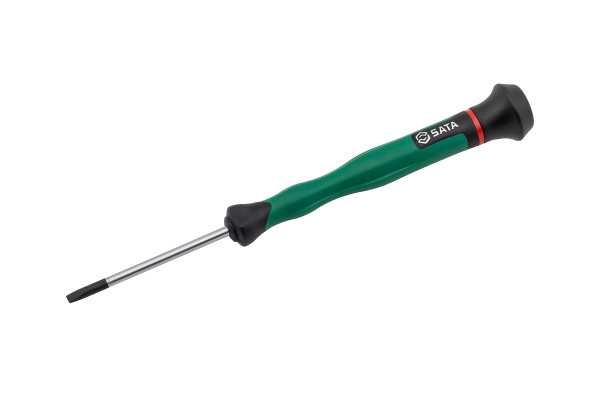 Tua Vít Tiểu Ly Rãnh Dẹp 1.4×50 mm SATA 62804