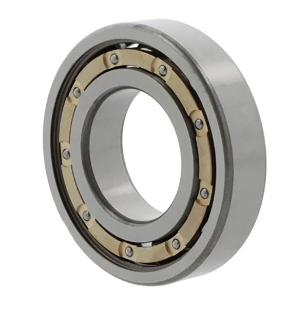Vòng Bi Cầu Rãnh Sâu SKF 6308/AEM/C3 (40x90x23) Không Nắp