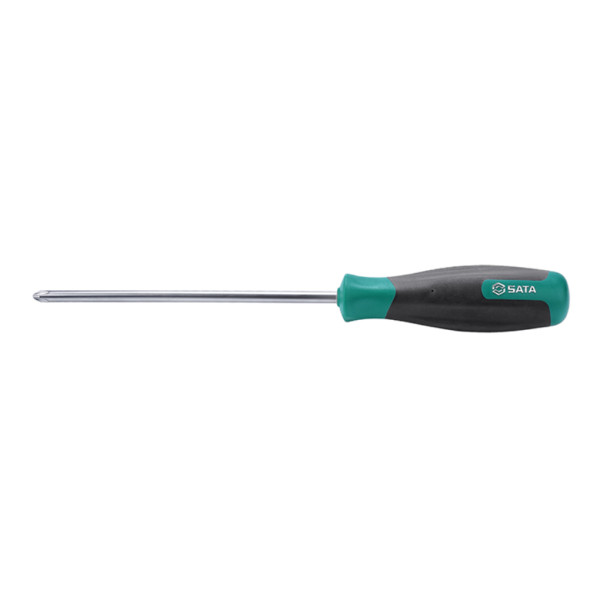 Tua Vít Bake #0×100 mm SATA 63503