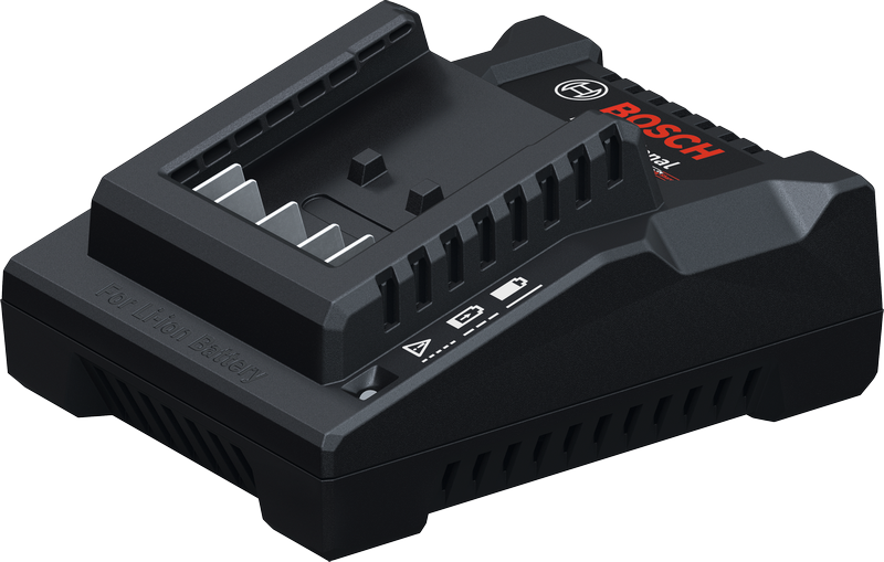Sạc pin GAL 18V-20 (II) Bosch 1600A03C07