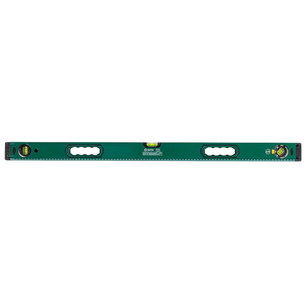 Thước Đo Từ Tính Chuyên Nghiệp 1000 mm SATA 05704