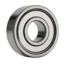 Vòng Bi Cầu Mini 8x16x5 mm NTN W688AZZ/1K