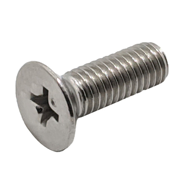 Bulong Pake Col Inox 304 GB819 M1.6x3