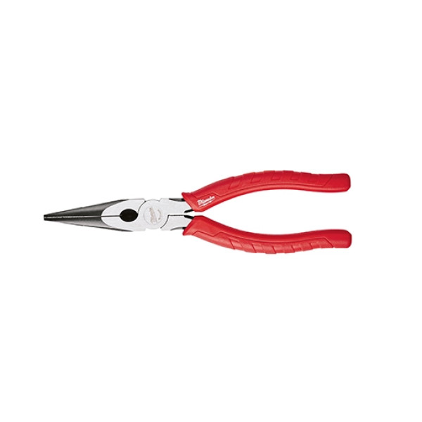 Kìm Mỏ Dài 8" - 203mm Milwaukee 48-22-6101