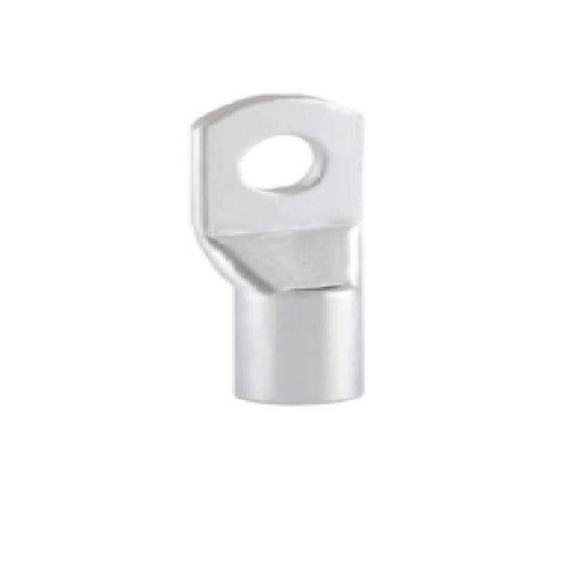 Đầu Cosse Đồng Trần 10mm KST TL10-5