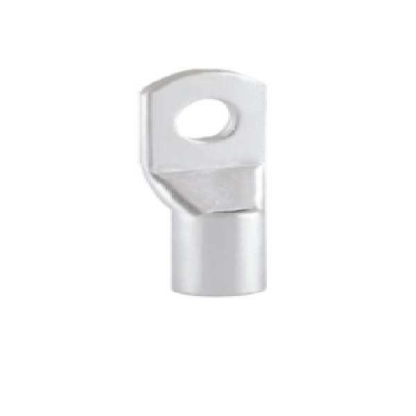 Đầu Cosse Đồng Trần 10mm KST TL10-5