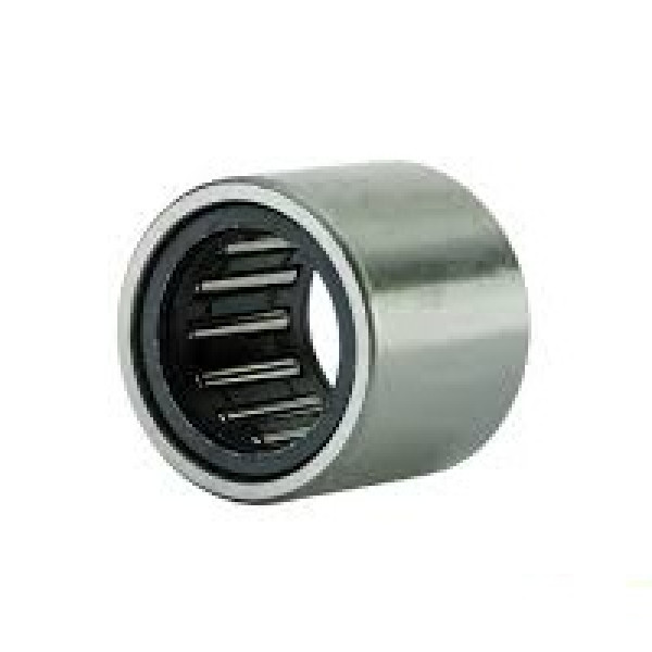 Vòng Bi Kim Vỏ Dập 50x62x12 mm NTN 7E-HMK5012
