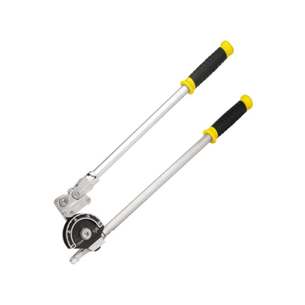 Dụng Cụ Uốn Ống Inox 14 mm Bosi BS306014