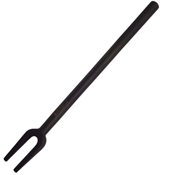Dụng Cụ Đục Tách Vòng Bi 16" SATA 90666
