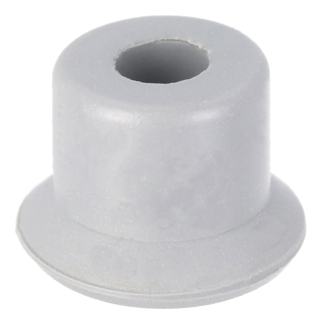 Đầu Nấm Hút Chân Không, Cao Su Fluoro, O.D 8 mm, Pisco VP8RF