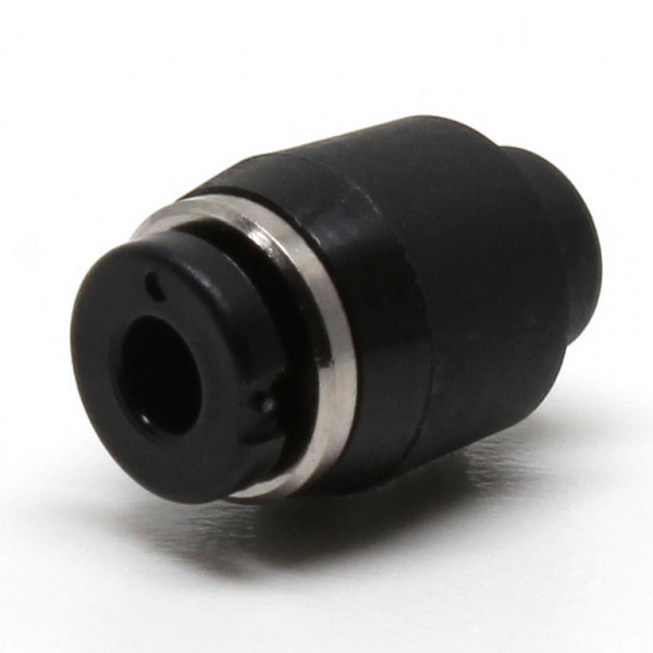 Nắp Chụp Pisco PPF180M