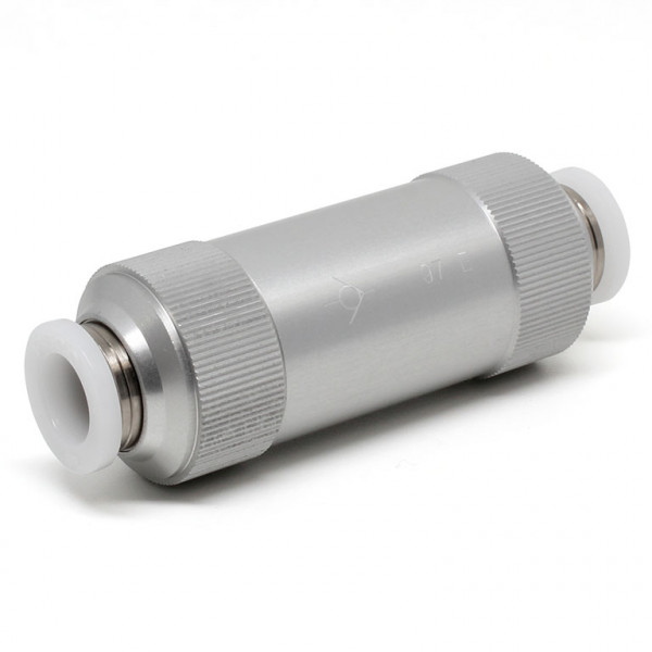 Van Khí Nén Một Chiều Pisco CVU3/8-3/8