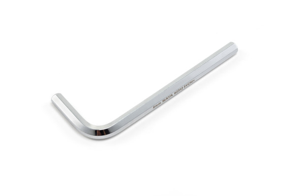 Lục Giác Trơn 1.5 mm SATA 82304