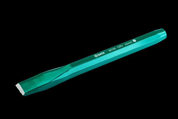 Mũi Đục Dẹp 20×200 mm SATA 90784