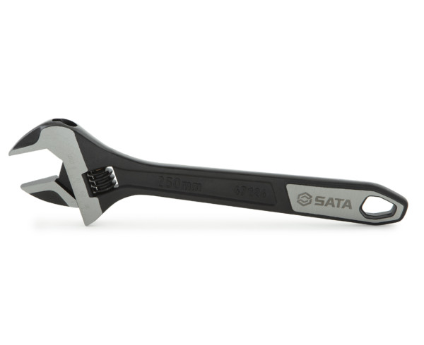 Mỏ Lết Có Điều Chỉnh 6 inch SATA 47122