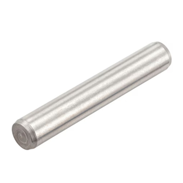 Chốt Định Vị Inox 304 (+0.005/+0.01) D6x8